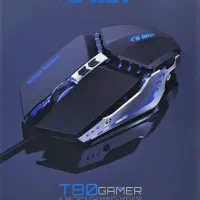 موس های گیمینگ و اداری|قطعات و لوازم جانبی رایانه|اردبیل, |دیوار