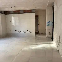 پیمانکارجهت کاشیکاری وسنگ کاری نیازمندیم