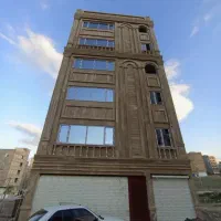برش کار  برای سنگ کاری