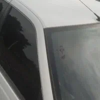 پارس سال|خودرو سواری و وانت|بندر انزلی, کوی آزادگان|دیوار