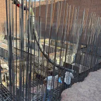 مشارکت با سازندگان معتبر