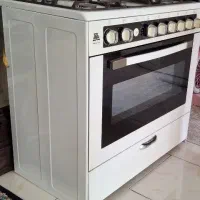 اجاق گاز فردار تاجا