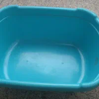 وان حمام بزرگ محکم|لوازم حمام|اهواز, منبع اب|دیوار