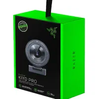 وبکم kiyo pro|قطعات و لوازم جانبی رایانه|زابل, |دیوار