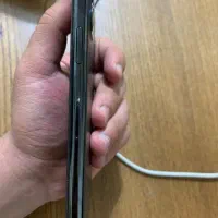 ایفون 11 پرو 512 گیگ|موبایل|اراک, |دیوار