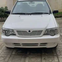 ۱۳۲مدل۹۶بدون رنگ وترک سندتکبرگ