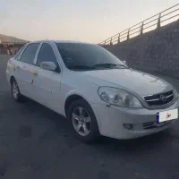 ماشین Lifan 520|خودرو سواری و وانت|مهاباد (آذربایجان غربی), |دیوار