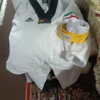 لانسر کاسی ماهیگیری 4متری کامل وغیره|ماهیگیری|لاهیجان, کوی آزادگان|دیوار