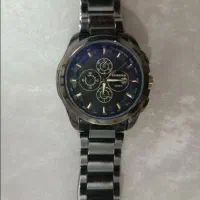 ساعت فوراد