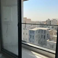خواجه عبداله فروش۸۰متری دو خوابه تک واحدی