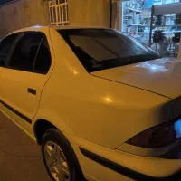 فروش فوری|خودرو سواری و وانت|خرم‌آباد, |دیوار