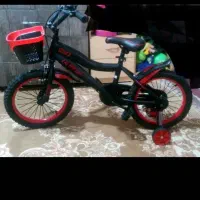دوچرخه تی نایت (Ty nayt)