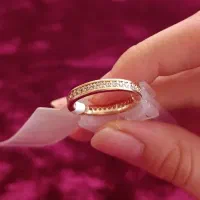 اکسسوری|بدلیجات|کرمانشاه, |دیوار