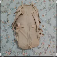 کوله همه کاره نو (سربازی)