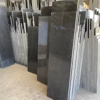 گرانیت مشکی