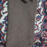 پارچه نو