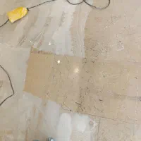 کفسابی و سنگسابی کفساب سنگساب کف ساب سنگ ساب|خدمات نظافت|تهران, جابری|دیوار