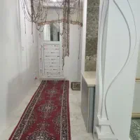 ویلا  سوییت|اجارهٔ کوتاه‌مدت آپارتمان و سوئیت|رضوانشهر, |دیوار