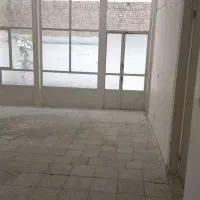 خانه کلنگی ویلایی  به فروش میرود|فروش زمین و ملک کلنگی|تهران, کن|دیوار