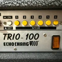 آمپلی فایر|گیتار، بیس، امپلیفایر|تهران, سوهانک|دیوار