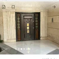 73متری نوساز خوش نقشه منطقه 6|فروش آپارتمان|محمدیه-قزوین, |دیوار