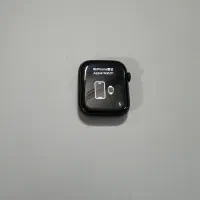 Apple watch series 7 45mm