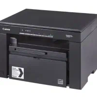 چاپگر کانون mf 3010