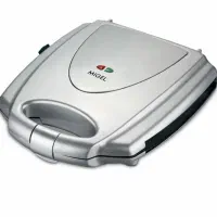 ساندویچ ساز میگل