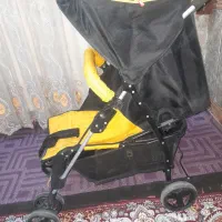 کاکسه  نوو