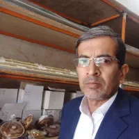 لوازم کامل پرده //سهراب زهی