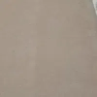 موکت دوحلقه