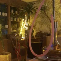 کارگر ساده سفره خونه قهوه خانه رستوران کافه|استخدام خدمات فروشگاه و رستوران|تهران, آذری|دیوار