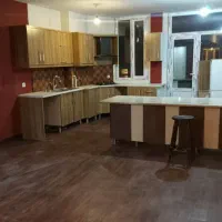 رهن آپارتمان ۷۰ متری ۱ خوابه در فرصت