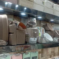 سرویس لیمون زیر قیمت