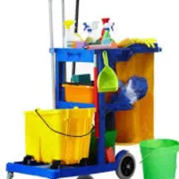 نظافت منزل قیمت عالی