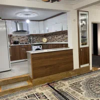 75متر-واحد-آپارتمانی-طبقه-دوم-در-لیسار-تالش