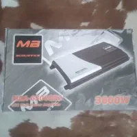 سیستم ماشین|صوتی و تصویری|تهران, علم و صنعت|دیوار