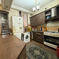 ۸۰ متر ۲ خواب پارکینگ و آسانسور و انباری|فروش آپارتمان|گرمسار, |دیوار