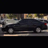 سوناتاnf دنده۲۰۰۸