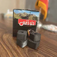فقط با ۳۰۰ میلیون سرمایه کارآفرین شو|ماشین‌آلات صنعتی|شیراز, حافظیه|دیوار