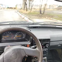 پراید ۸۱ و جک s5|خودرو سواری و وانت|سنندج, |دیوار