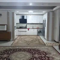 اجاره آپارتمان ۱۱۵متری/نواب/گلریز