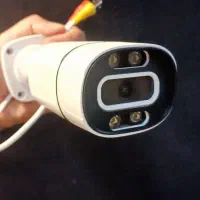 خدمات دوربین های مدار بسته