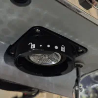 قهوه ساز نوا 149 اصلی|سماور، چای‌ساز، قهوه‌ساز|برخوار, |دیوار