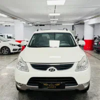 وراکروز استثنایی تک برگ بیرنگ