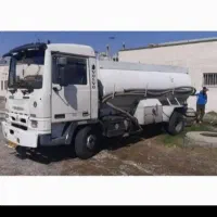 تخلیه‌چاه‌کرج‌کیانمهرماهدشت‌صفادشت‌محمدشهراشتهارد