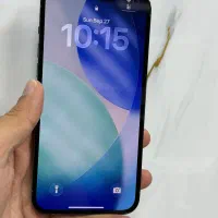 iphone 13 pro max|موبایل|تهران, بهداشت|دیوار