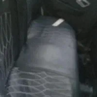 mvm315مدل۹۵|خودرو سواری و وانت|مشهد, خواجه ربیع|دیوار