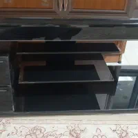 میز تلویزیون