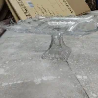 میوه خوری و جاقاشقی فروش فوری